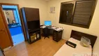 Foto 12 de Apartamento com 4 Quartos à venda, 230m² em Setor Oeste, Goiânia