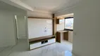 Foto 11 de Apartamento com 3 Quartos à venda, 70m² em Jardim Bonfiglioli, São Paulo