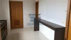 Foto 12 de Apartamento com 4 Quartos à venda, 208m² em Vila Mariana, São Paulo