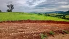 Foto 4 de Lote/Terreno à venda, 1000m² em Usina, Atibaia