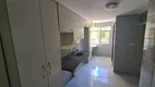 Foto 23 de Apartamento com 2 Quartos à venda, 81m² em Barra da Tijuca, Rio de Janeiro