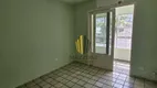 Foto 24 de Casa de Condomínio com 3 Quartos para alugar, 150m² em Boa Viagem, Recife