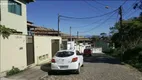 Foto 13 de Casa com 2 Quartos à venda, 90m² em Extensao Novo Rio das Ostras, Rio das Ostras