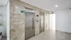 Foto 24 de Apartamento com 3 Quartos à venda, 115m² em Cambuci, São Paulo