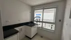 Foto 24 de Apartamento com 3 Quartos à venda, 120m² em Balneario do Estreito, Florianópolis