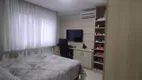 Foto 11 de Apartamento com 3 Quartos à venda, 122m² em Teresópolis, Porto Alegre