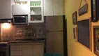 Foto 4 de Apartamento com 1 Quarto à venda, 48m² em Pompeia, São Paulo