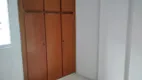 Foto 9 de Apartamento com 3 Quartos à venda, 64m² em Boa Viagem, Recife