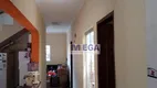 Foto 27 de Casa com 4 Quartos à venda, 200m² em Vila Real, Hortolândia