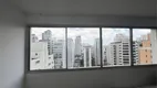 Foto 5 de Apartamento com 3 Quartos à venda, 168m² em Paraíso, São Paulo