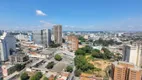 Foto 18 de Apartamento com 3 Quartos à venda, 80m² em Alto Da Boa Vista, São Paulo