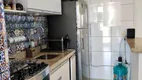 Foto 19 de Apartamento com 3 Quartos à venda, 70m² em Cocó, Fortaleza