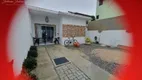 Foto 5 de Casa com 3 Quartos à venda, 92m² em Extensão do Bosque, Rio das Ostras