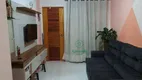 Foto 3 de Casa de Condomínio com 2 Quartos à venda, 75m² em Jardim Izildinha, Guarulhos