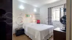 Foto 13 de Flat com 1 Quarto à venda, 37m² em Moema, São Paulo