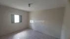 Foto 15 de Casa com 3 Quartos à venda, 115m² em Vila Furlan, Indaiatuba