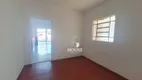 Foto 11 de Ponto Comercial para alugar, 110m² em Areião, Mogi Guaçu