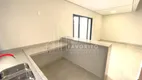 Foto 9 de Casa de Condomínio com 3 Quartos à venda, 250m² em JARDIM ERMIDA II, Jundiaí