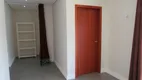 Foto 14 de Casa de Condomínio com 4 Quartos à venda, 220m² em São João do Rio Vermelho, Florianópolis