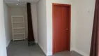Foto 15 de Casa de Condomínio com 4 Quartos à venda, 220m² em São João do Rio Vermelho, Florianópolis