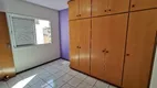 Foto 9 de Sobrado com 3 Quartos à venda, 234m² em Vila Isabel Eber, Jundiaí