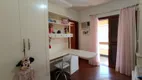 Foto 37 de Casa com 4 Quartos à venda, 500m² em ARTEMIS, Piracicaba