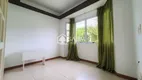 Foto 9 de Casa de Condomínio com 3 Quartos à venda, 280m² em Arua, Mogi das Cruzes