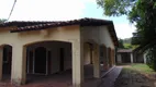 Foto 2 de Fazenda/Sítio com 4 Quartos à venda, 3900m² em , Aracoiaba da Serra