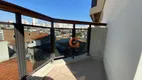 Foto 38 de Apartamento com 3 Quartos à venda, 144m² em Mirandópolis, São Paulo