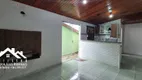 Foto 14 de Casa com 3 Quartos à venda, 200m² em Jardim Olga Veroni, Limeira