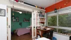 Foto 17 de Apartamento com 4 Quartos à venda, 200m² em Alto de Pinheiros, São Paulo