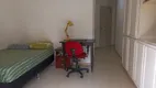 Foto 17 de Apartamento com 4 Quartos à venda, 196m² em Panamby, São Paulo