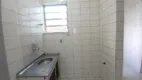 Foto 20 de Apartamento com 2 Quartos para alugar, 60m² em Piedade, Rio de Janeiro