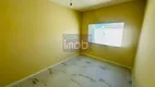 Foto 6 de Casa com 3 Quartos à venda, 156m² em Alphaville, Barra dos Coqueiros