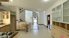 Foto 7 de Casa de Condomínio com 3 Quartos à venda, 193m² em Glória, Joinville