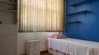 Foto 6 de Apartamento com 3 Quartos à venda, 89m² em Copacabana, Rio de Janeiro