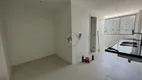 Foto 19 de Apartamento com 4 Quartos à venda, 99m² em Charitas, Niterói