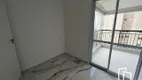 Foto 5 de Apartamento com 2 Quartos à venda, 56m² em Jardim Flor da Montanha, Guarulhos