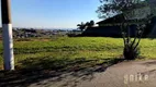 Foto 2 de Lote/Terreno à venda, 2142m² em Parque Mirante Do Vale, Jacareí