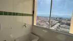 Foto 4 de Apartamento com 2 Quartos para alugar, 90m² em Vila Nunes, Lorena
