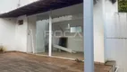 Foto 16 de Casa com 3 Quartos à venda, 107m² em Vila Rancho Velho, São Carlos