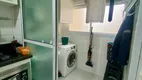 Foto 8 de Apartamento com 3 Quartos à venda, 75m² em Vila Augusta, Guarulhos