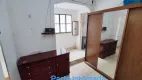 Foto 6 de Casa com 4 Quartos à venda, 180m² em Colubandê, São Gonçalo