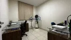 Foto 5 de Apartamento com 4 Quartos à venda, 119m² em Estoril, Belo Horizonte