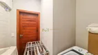 Foto 41 de Casa com 4 Quartos para venda ou aluguel, 300m² em Arraial D'Ajuda, Porto Seguro