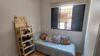 Foto 12 de Casa com 2 Quartos à venda, 124m² em Vila Nova, Campinas