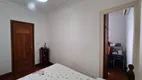 Foto 18 de Sobrado com 4 Quartos à venda, 129m² em Laranjeiras, Rio de Janeiro