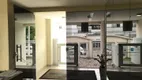 Foto 14 de Apartamento com 2 Quartos à venda, 54m² em Centro, Niterói