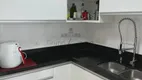 Foto 17 de Apartamento com 3 Quartos à venda, 130m² em Jardim Aquarius, São José dos Campos