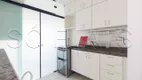 Foto 5 de Apartamento com 2 Quartos à venda, 44m² em Aclimação, São Paulo